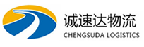 杭州到韩城市物流公司